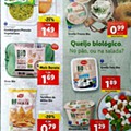antevisão folheto Lidl 22 a 28 fevereiro_7.jpg